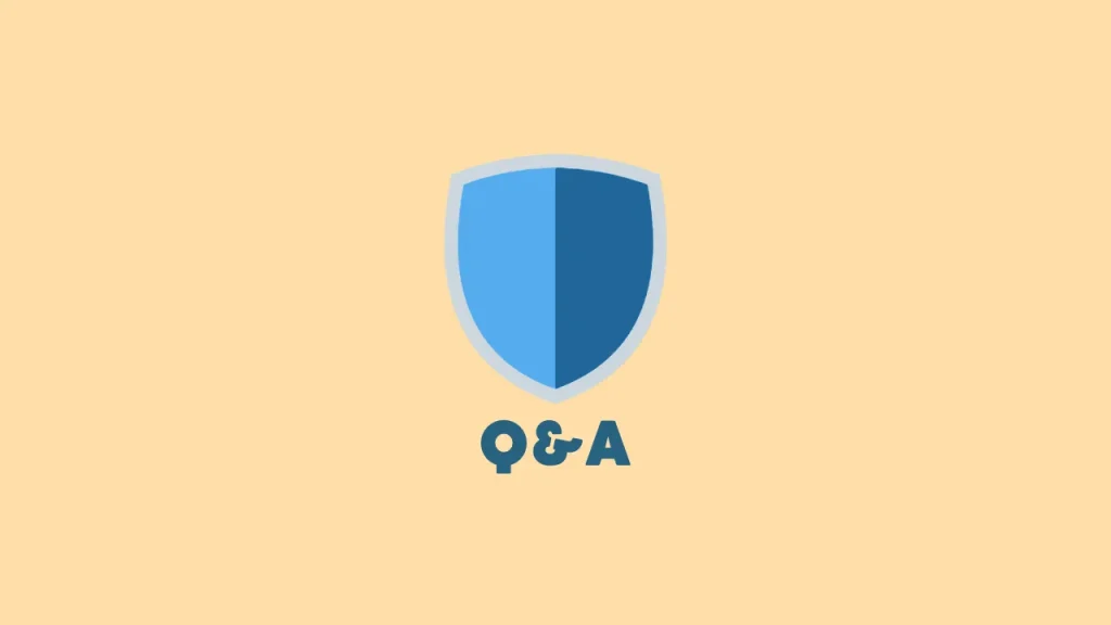 ブログ収益化のツールに関する質問Q&A