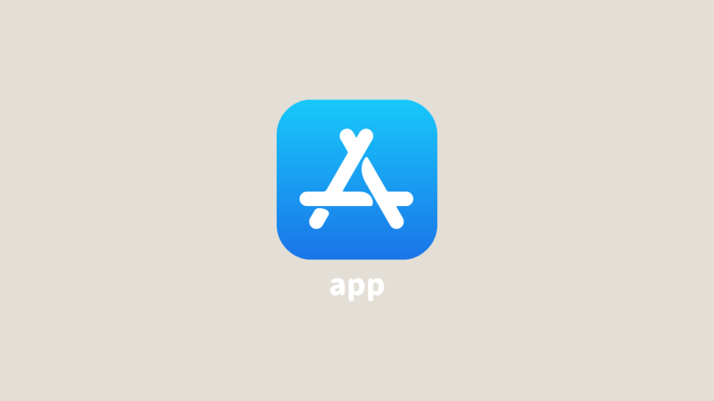 Rank Trackerの代わりになる、iPad対応のアプリ６選