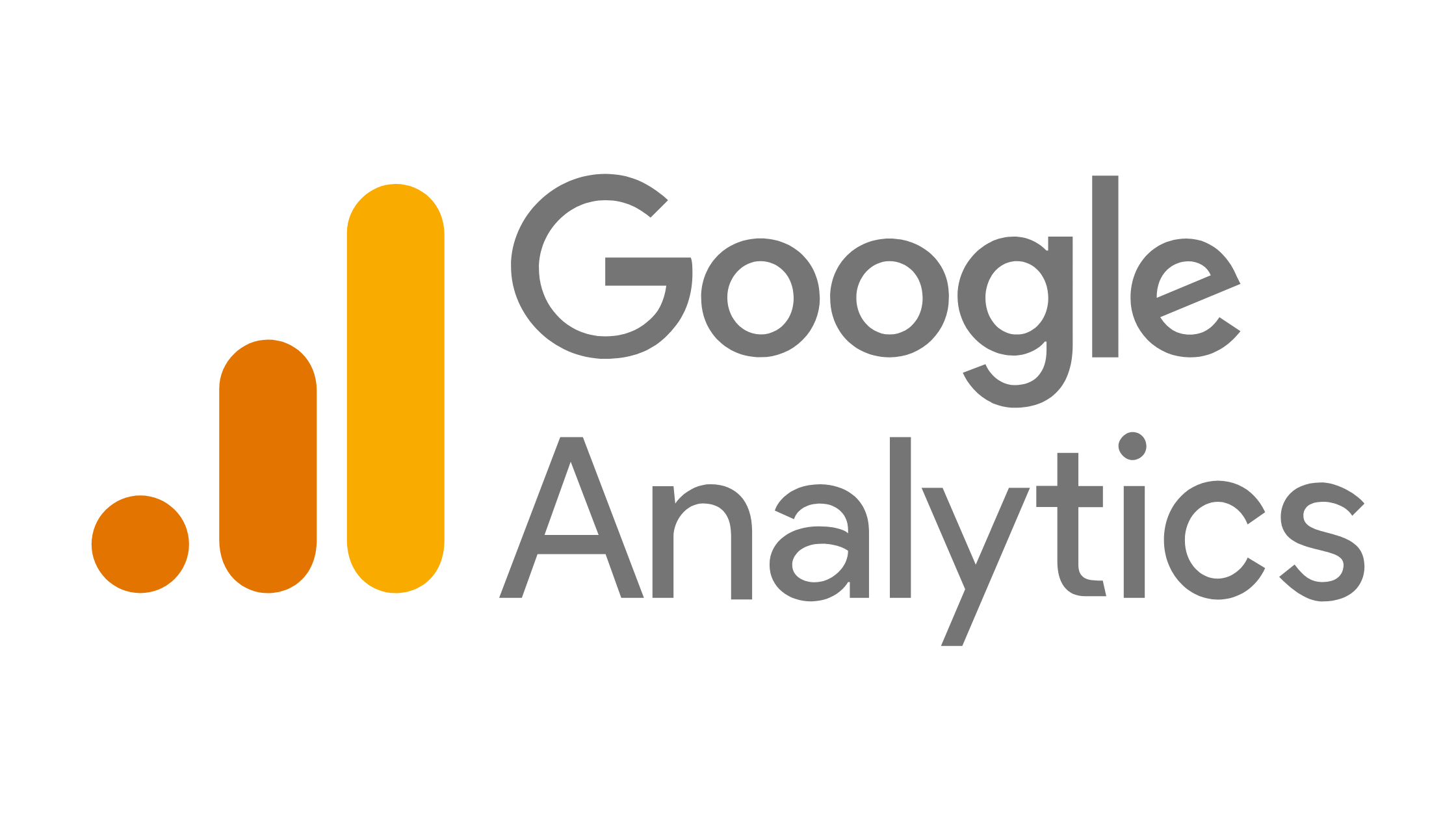Google Analytics(グーグル アナリティクス)